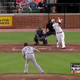 Illustration for article titled Manny Machado Is Smashing Dongs Against The Yankees While He Still Has The Chance